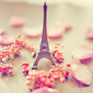 Meet your Posher, Laila